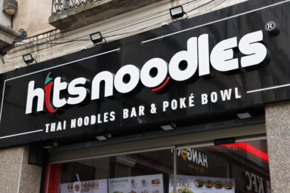 entrada-hits-noodles