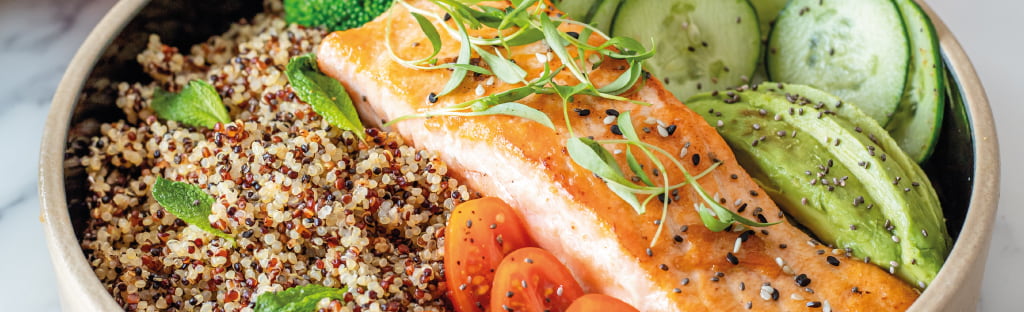 Poke de quinoa quinoa con atún ensalada de quinoa y atún ensalada de quinoa y atún quinoa con salmon poke de quinoa bowl quinoa poke bowl quinoa poke quinoa aguacate quinoa poke de quinoa y salmon bowl de salmon con quinoa quinoa con atun y huevo ensalada con quinoa y atún hacer poke casero cena poke poke bowl de pollo y quinoa poke bowl de quinoa poke de quinoa poke de quinoa y salmon poke de salmon y quinoa