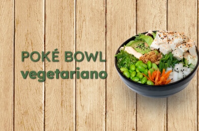 poke vegetariano poke bowl vegano hits noodles-02