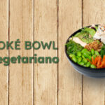 poke vegetariano poke bowl vegano hits noodles-02