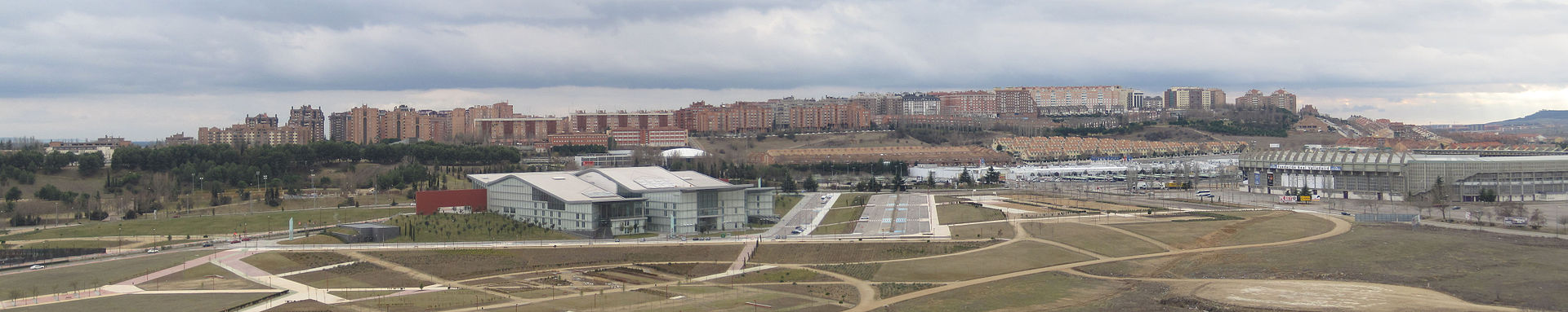 Panoramica_Parquesol