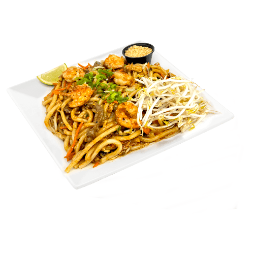 UDON ORIGINAL