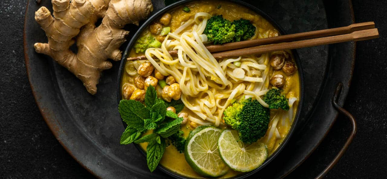 receta khao soi