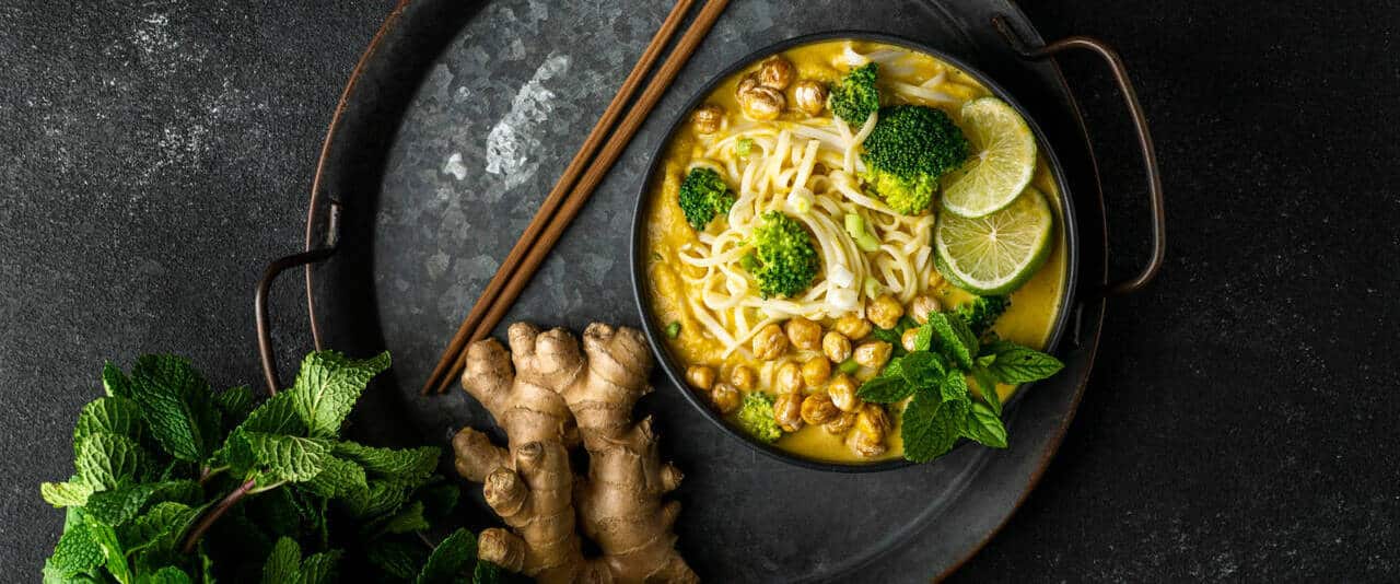 receta khao soi