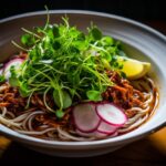 noodles dan dan