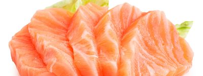 Platos-hits-noodles-2022_0001_sashimi-salmon-3