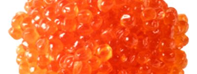 Platos-hits-noodles-2022_0006_kisspng-pollock-roe-red-caviar-chum-salmon-beluga-caviar-5ad9ffcbcd9cd3.171174631524236235