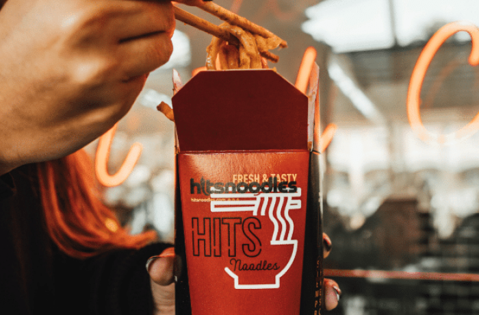 restaurante-hits-franquicia